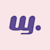 Wonyies.co