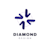 Michael Diamond