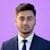 MD RIFAT