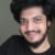 Hasnain A