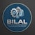 Bilal