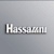 Hasaan