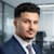 Noureddine