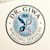 Giwa