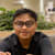 Sahrul Nur 