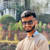 Shambhu P