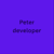 Petrivo