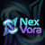 Nex Vora