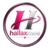 hallaxmee