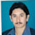 Khadim Shah