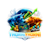 Yhorniyhorni