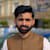 Osama Aslam