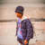 kelvin Maina