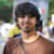 Harsh Parihar