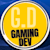 Gaming Dev
