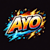 AYO
