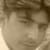 Arshad Graphics