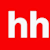 haujina