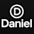 Daniel O