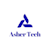 Asher Tech