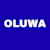 oluwatobiloba