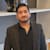 Rohail Deura