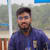 Ikramul Hossain