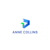 Anne C
