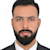 Arsalan
