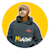 Mahfuz H.