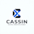 Cassin