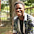 Elijah O