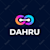 Dev Dahru