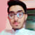 Muhammad Hassan