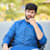 Shahmeer