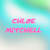 Chloe