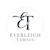 Everleigh T