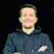 Nizar Ecomm