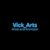 Vick A
