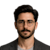 Edu