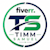 Timm Samuel