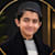 Muawaz Ahmad