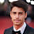 samir_zaidani