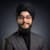 Prabjyot Singh
