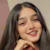 Rimsha kousar