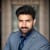 Hasnain