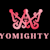 Ayomighty M