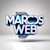 Marcos W