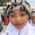 zainab