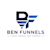 ben funnel